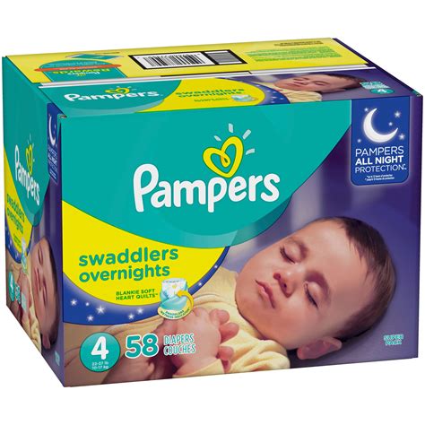 pampers night size 4|pampers night diapers size 4.